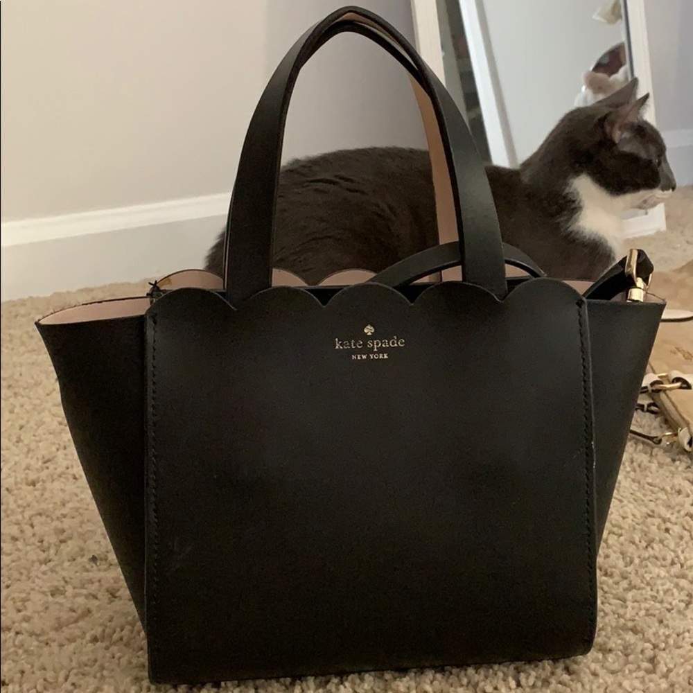 Kate Spade crossbody